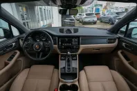 Porsche Macan din 2022 cu 28.000 km - oferta POR163477 - foto 3