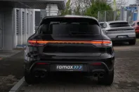 Porsche Macan din 2022 cu 28.000 km - oferta POR163477 - foto 7