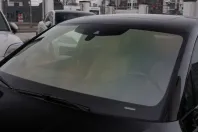 Porsche Macan din 2022 cu 28.000 km - oferta POR163477 - foto 14