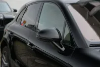 Porsche Macan din 2022 cu 28.000 km - oferta POR163477 - foto 16