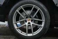 Porsche Macan din 2022 cu 28.000 km - oferta POR163477 - foto 18