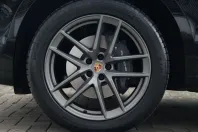 Porsche Macan din 2022 cu 28.000 km - oferta POR163477 - foto 19