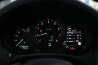 Porsche Macan din 2022 cu 28.000 km - oferta POR163477 - foto 24