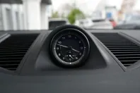 Porsche Macan din 2022 cu 28.000 km - oferta POR163477 - foto 25