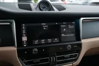 Porsche Macan din 2022 cu 28.000 km - oferta POR163477 - foto 27