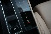 Porsche Macan din 2022 cu 28.000 km - oferta POR163477 - foto 31