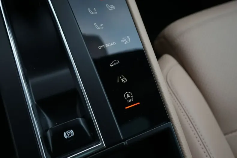 Porsche Macan din 2022 cu 28.000 km - oferta POR163477 - foto 31