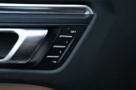 Porsche Macan din 2022 cu 28.000 km - oferta POR163477 - foto 32