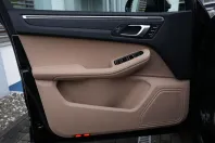 Porsche Macan din 2022 cu 28.000 km - oferta POR163477 - foto 33