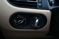 Porsche Macan din 2022 cu 28.000 km - oferta POR163477 - foto 34