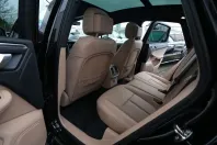 Porsche Macan din 2022 cu 28.000 km - oferta POR163477 - foto 41