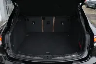 Porsche Macan din 2022 cu 28.000 km - oferta POR163477 - foto 44