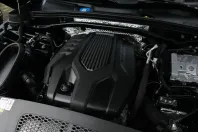 Porsche Macan din 2022 cu 28.000 km - oferta POR163477 - foto 47