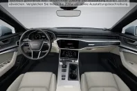 Audi A6 din 2023 cu 42.446 km - oferta AUD163478 - foto 3