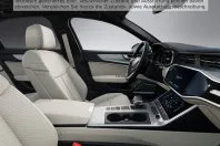 Audi A6 din 2023 cu 42.446 km - oferta AUD163478 - foto 4