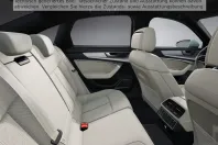 Audi A6 din 2023 cu 42.446 km - oferta AUD163478 - foto 6