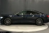 Audi A6 din 2023 cu 37.000 km - oferta AUD163479 - foto 2