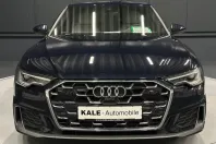 Audi A6 din 2023 cu 37.000 km - oferta AUD163479 - foto 6