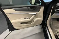 Audi A6 din 2023 cu 37.000 km - oferta AUD163479 - foto 11