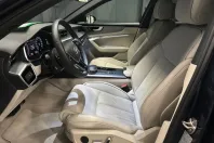 Audi A6 din 2023 cu 37.000 km - oferta AUD163479 - foto 13