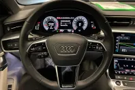 Audi A6 din 2023 cu 37.000 km - oferta AUD163479 - foto 15