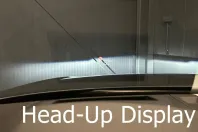 Audi A6 din 2023 cu 37.000 km - oferta AUD163479 - foto 17