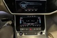 Audi A6 din 2023 cu 37.000 km - oferta AUD163479 - foto 19