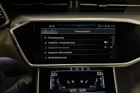 Audi A6 din 2023 cu 37.000 km - oferta AUD163479 - foto 21