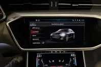 Audi A6 din 2023 cu 37.000 km - oferta AUD163479 - foto 23