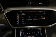 Audi A6 din 2023 cu 37.000 km - oferta AUD163479 - foto 24