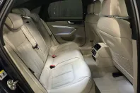 Audi A6 din 2023 cu 37.000 km - oferta AUD163479 - foto 25