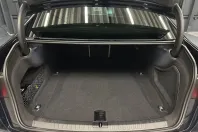 Audi A6 din 2023 cu 37.000 km - oferta AUD163479 - foto 27