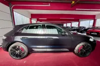 Porsche Macan din 2021 cu 71.101 km - oferta POR163480 - foto 6