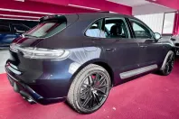 Porsche Macan din 2021 cu 71.101 km - oferta POR163480 - foto 7