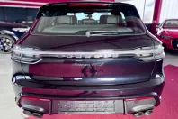 Porsche Macan din 2021 cu 71.101 km - oferta POR163480 - foto 8