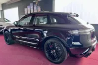 Porsche Macan din 2021 cu 71.101 km - oferta POR163480 - foto 9