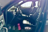 Porsche Macan din 2021 cu 71.101 km - oferta POR163480 - foto 11
