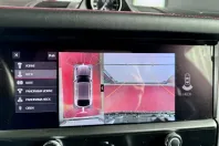 Porsche Macan din 2021 cu 71.101 km - oferta POR163480 - foto 12