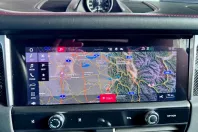 Porsche Macan din 2021 cu 71.101 km - oferta POR163480 - foto 13