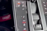 Porsche Macan din 2021 cu 71.101 km - oferta POR163480 - foto 15