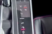 Porsche Macan din 2021 cu 71.101 km - oferta POR163480 - foto 16