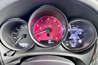 Porsche Macan din 2021 cu 71.101 km - oferta POR163480 - foto 17