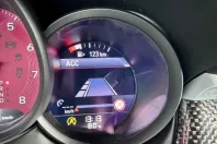 Porsche Macan din 2021 cu 71.101 km - oferta POR163480 - foto 18