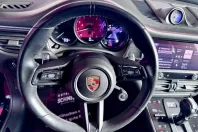 Porsche Macan din 2021 cu 71.101 km - oferta POR163480 - foto 20