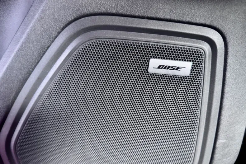 Porsche Macan din 2021 cu 71.101 km - oferta POR163480 - foto 23