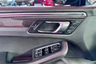 Porsche Macan din 2021 cu 71.101 km - oferta POR163480 - foto 24