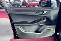 Porsche Macan din 2021 cu 71.101 km - oferta POR163480 - foto 25