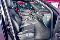 Porsche Macan din 2021 cu 71.101 km - oferta POR163480 - foto 26