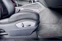 Porsche Macan din 2021 cu 71.101 km - oferta POR163480 - foto 27