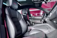 Porsche Macan din 2021 cu 71.101 km - oferta POR163480 - foto 28